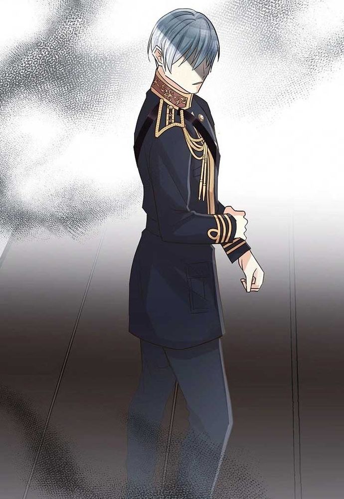 Cô Dâu Của Sói Trắng Chap 83.1 - Next Chap 84