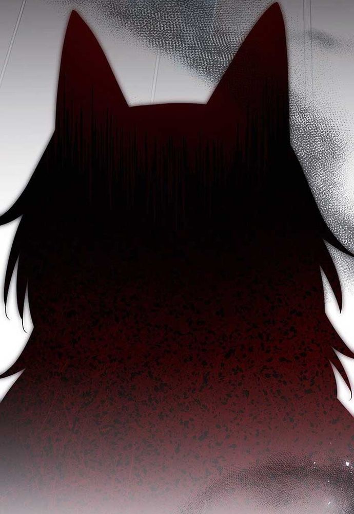 Cô Dâu Của Sói Trắng Chap 83.1 - Next Chap 84