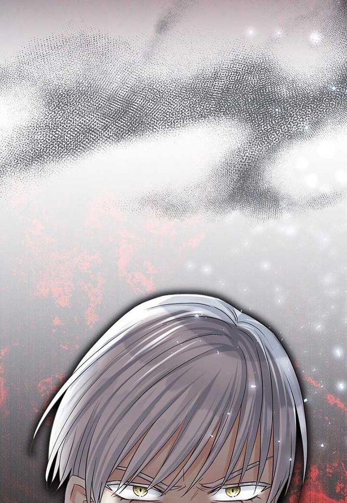 Cô Dâu Của Sói Trắng Chap 83.1 - Next Chap 84