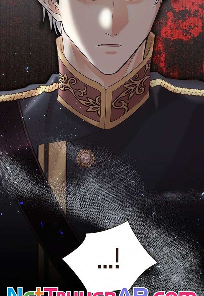 Cô Dâu Của Sói Trắng Chap 83.1 - Next Chap 84