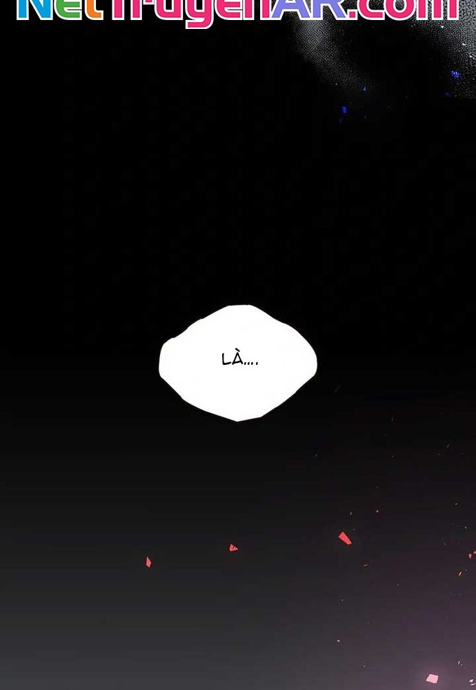 Cô Dâu Của Sói Trắng Chap 83.1 - Next Chap 84