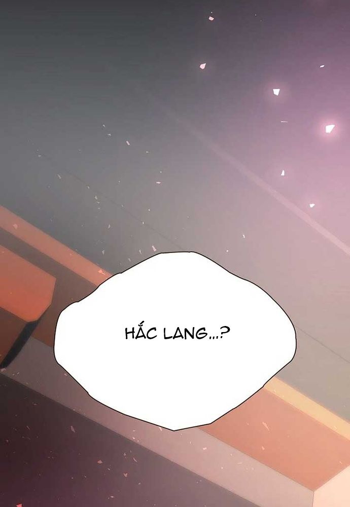 Cô Dâu Của Sói Trắng Chap 83.1 - Next Chap 84