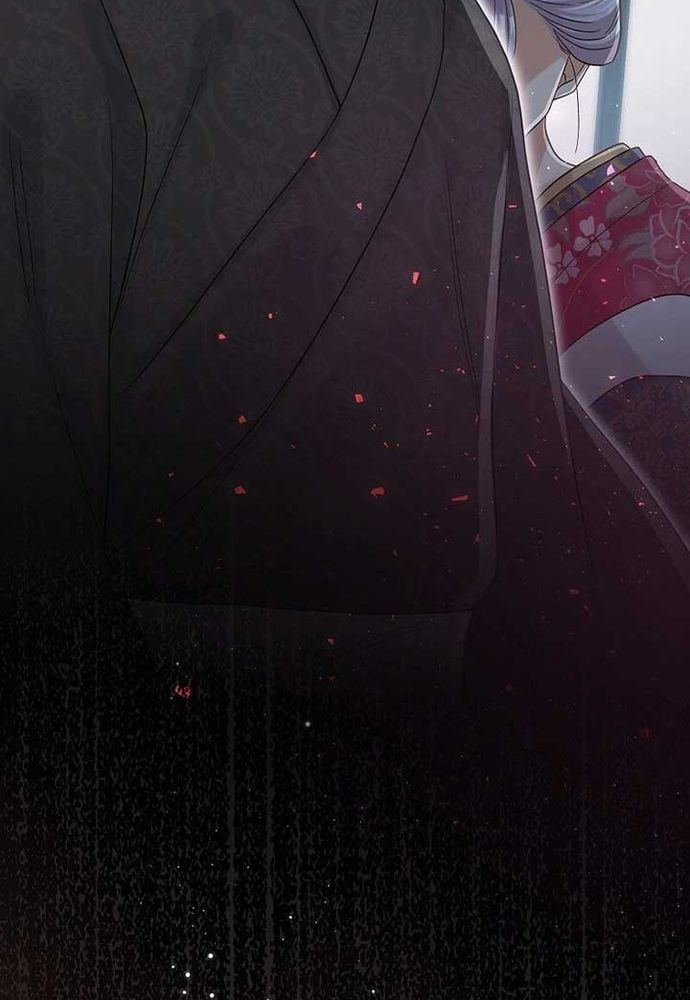 Cô Dâu Của Sói Trắng Chap 83.1 - Next Chap 84