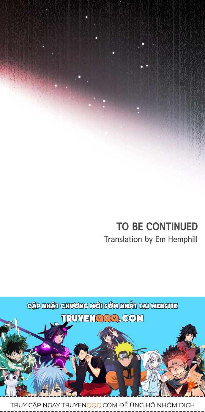Cô Dâu Của Sói Trắng Chap 83.1 - Next Chap 84