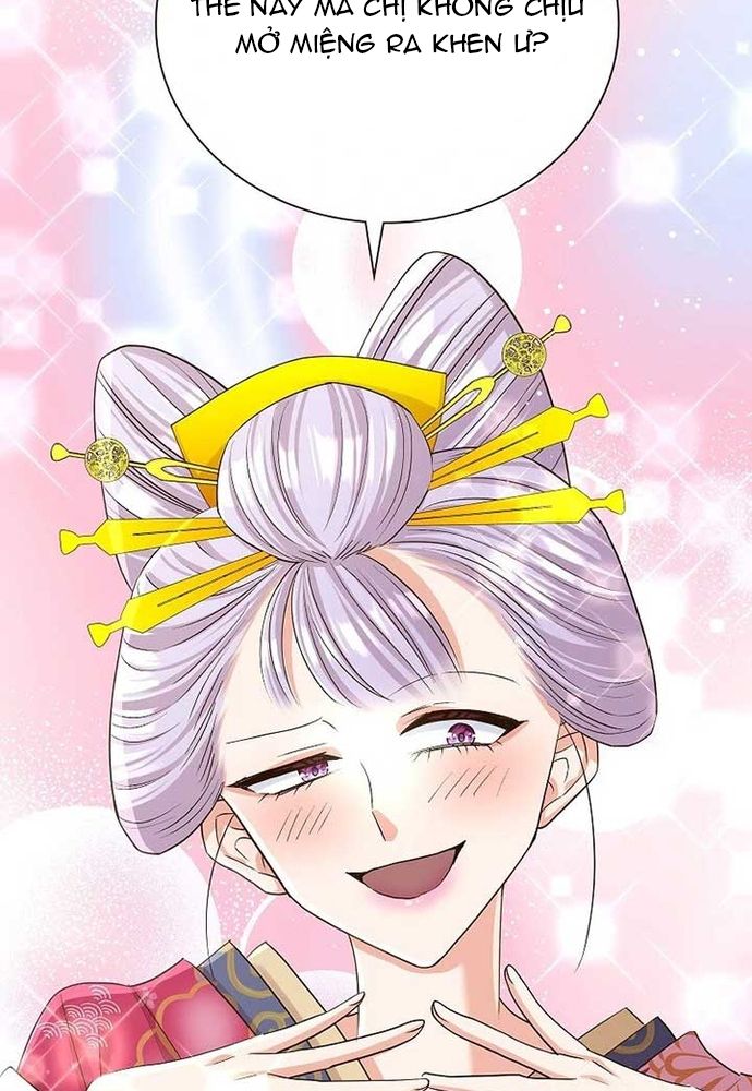 Cô Dâu Của Sói Trắng Chap 83.1 - Next Chap 84