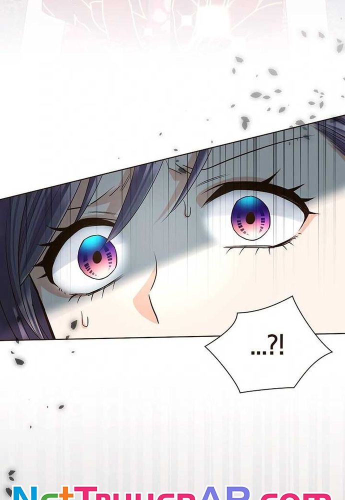 Cô Dâu Của Sói Trắng Chap 83.1 - Next Chap 84
