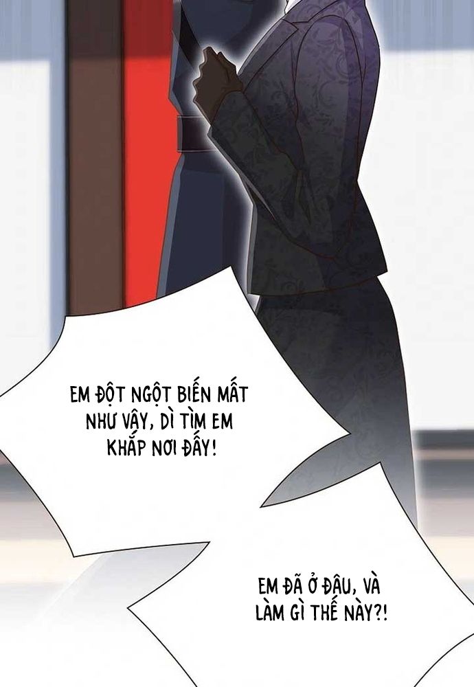 Cô Dâu Của Sói Trắng Chap 83.1 - Next Chap 84