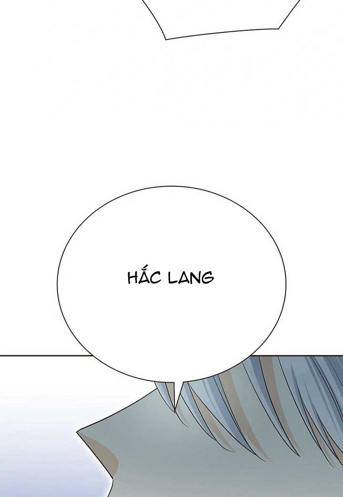 Cô Dâu Của Sói Trắng Chap 83.1 - Next Chap 84