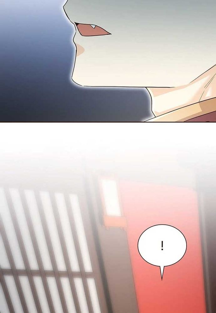 Cô Dâu Của Sói Trắng Chap 83.1 - Next Chap 84