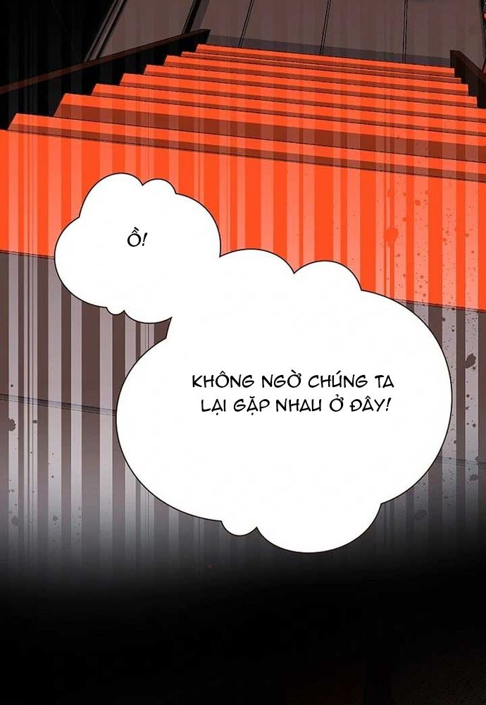 Cô Dâu Của Sói Trắng Chap 83.1 - Next Chap 84