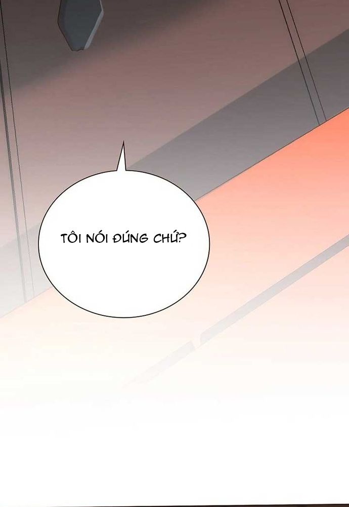 Cô Dâu Của Sói Trắng Chap 83.1 - Next Chap 84
