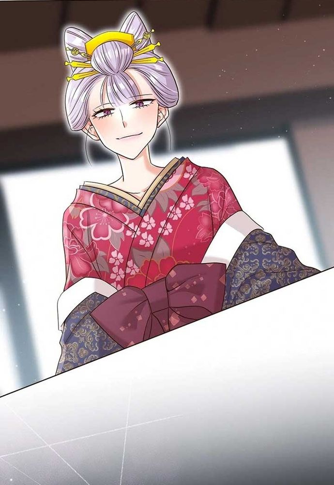 Cô Dâu Của Sói Trắng Chap 83.1 - Next Chap 84