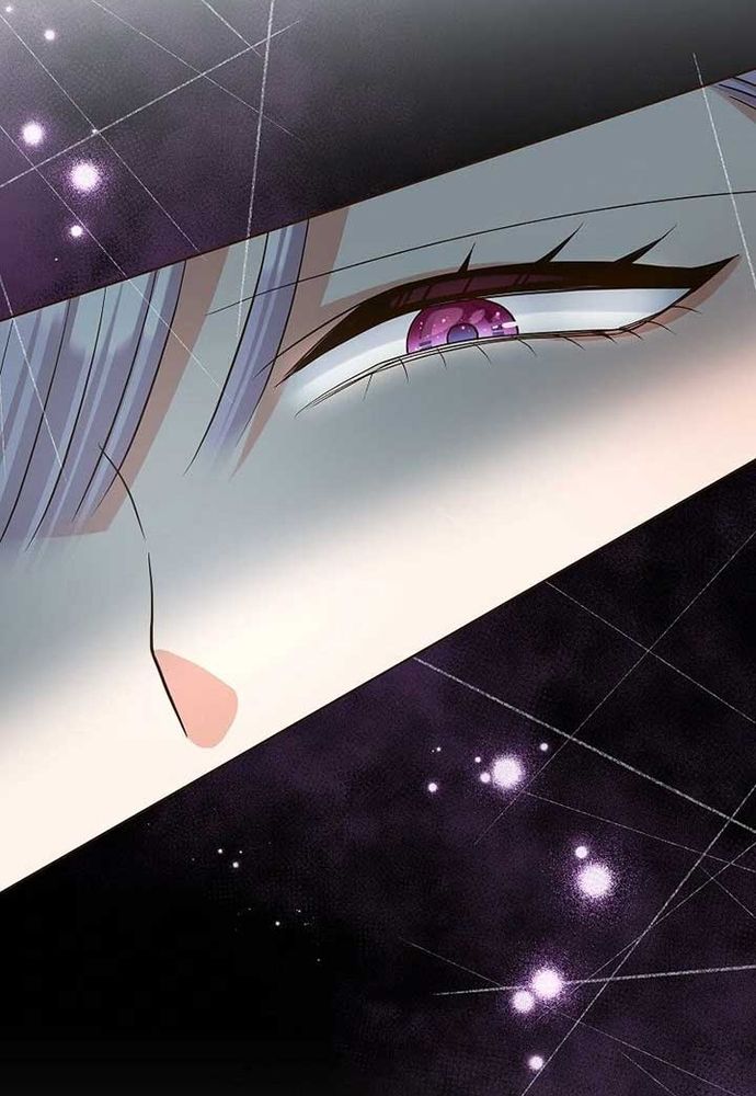 Cô Dâu Của Sói Trắng Chap 83.1 - Next Chap 84