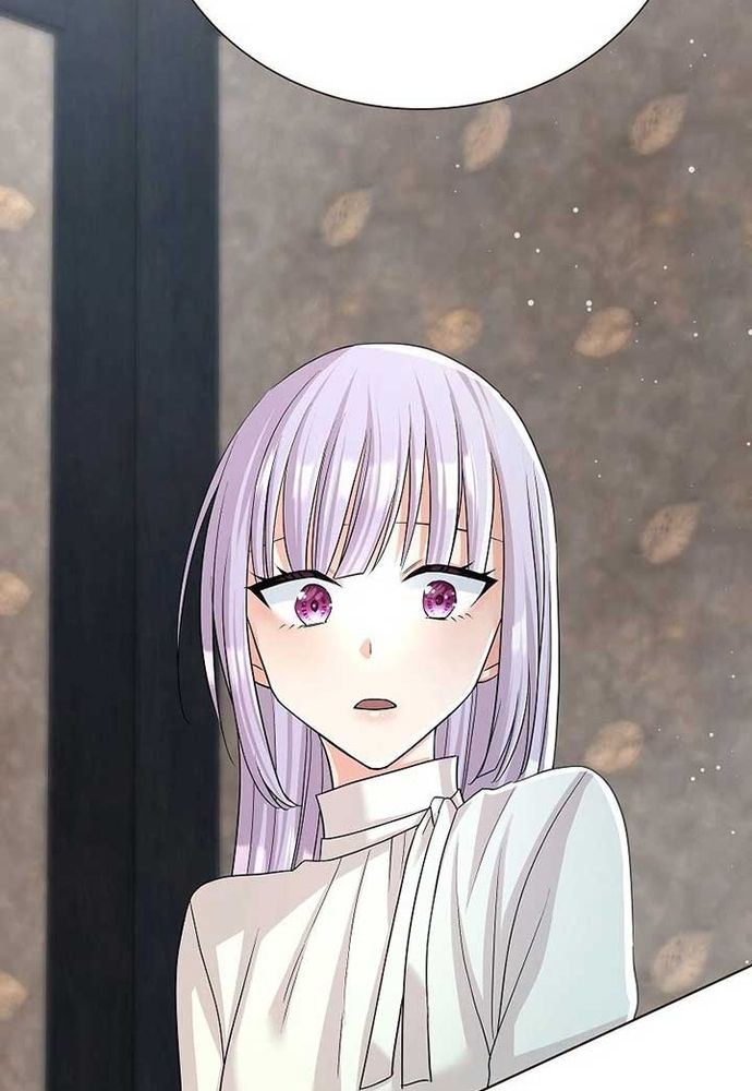 Cô Dâu Của Sói Trắng Chap 83.1 - Next Chap 84
