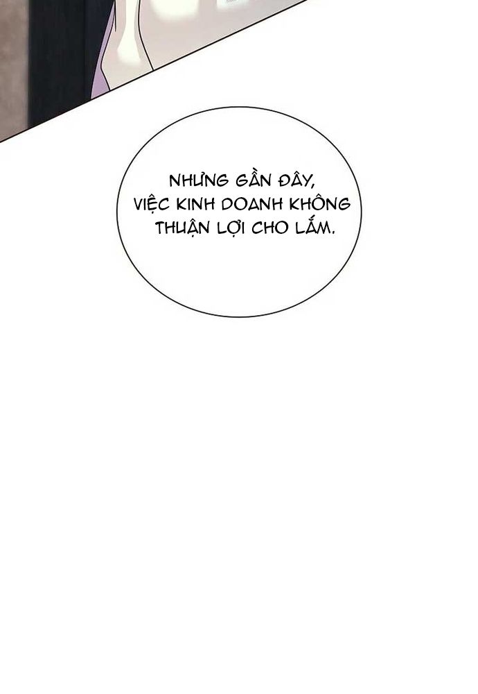 Cô Dâu Của Sói Trắng Chap 83.1 - Next Chap 84