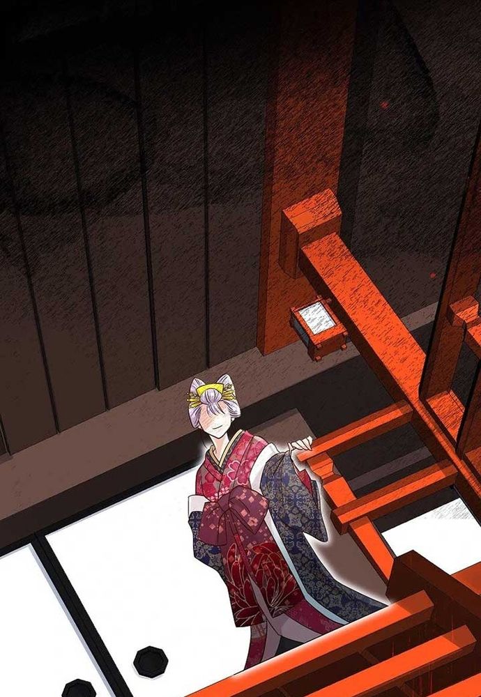 Cô Dâu Của Sói Trắng Chap 83.1 - Next Chap 84
