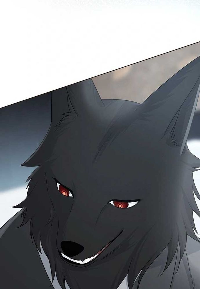 Cô Dâu Của Sói Trắng Chap 83.1 - Next Chap 84