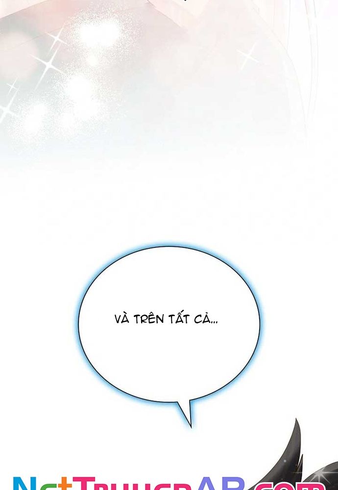 Cô Dâu Của Sói Trắng Chap 83.1 - Next Chap 84