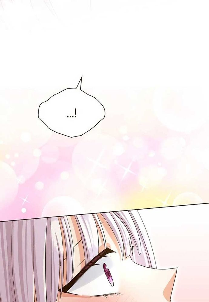 Cô Dâu Của Sói Trắng Chap 83.1 - Next Chap 84