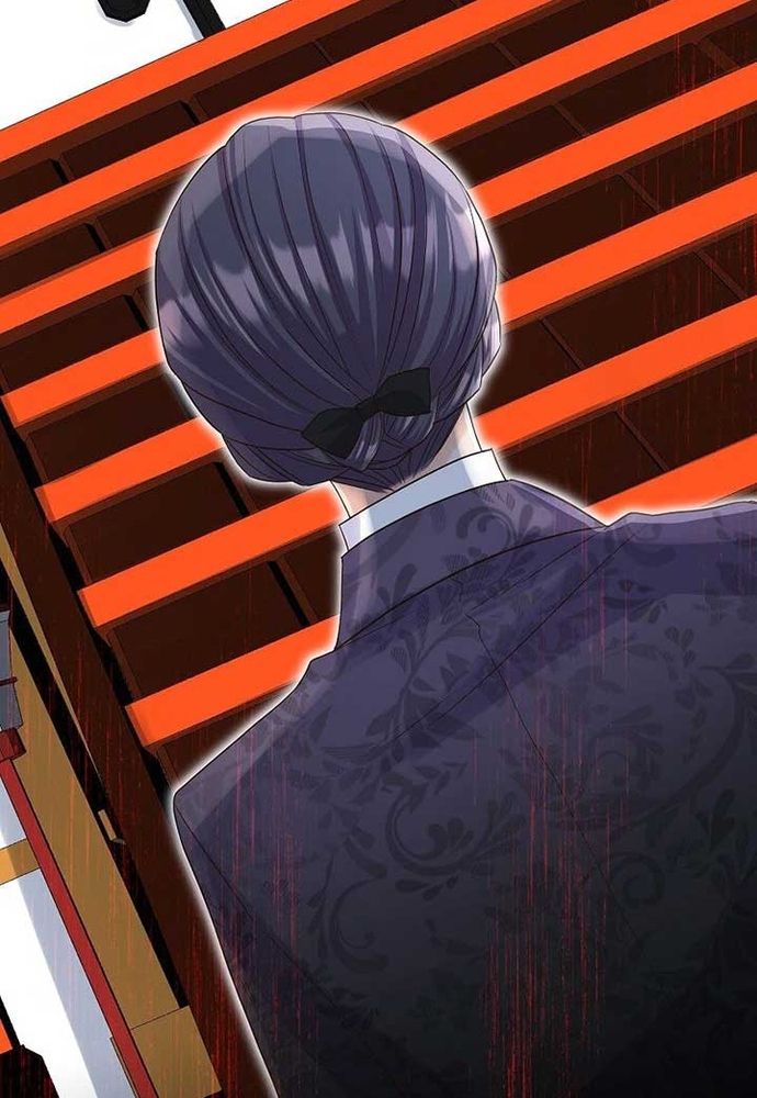Cô Dâu Của Sói Trắng Chap 83.1 - Next Chap 84