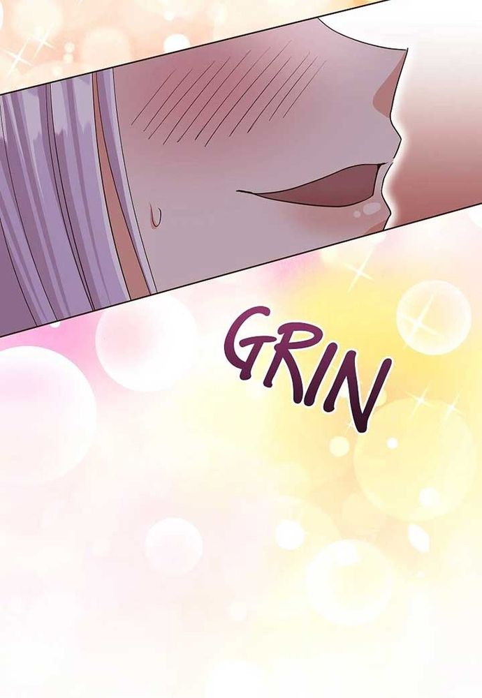Cô Dâu Của Sói Trắng Chap 83.1 - Next Chap 84