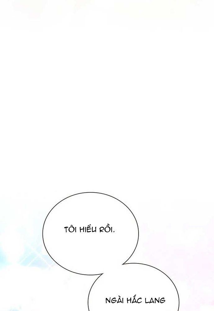 Cô Dâu Của Sói Trắng Chap 83.1 - Next Chap 84