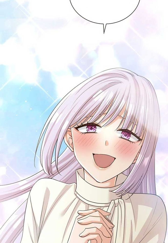 Cô Dâu Của Sói Trắng Chap 83.1 - Next Chap 84