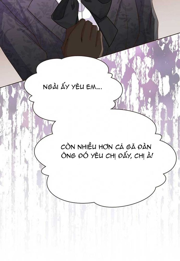 Cô Dâu Của Sói Trắng Chap 83.1 - Next Chap 84