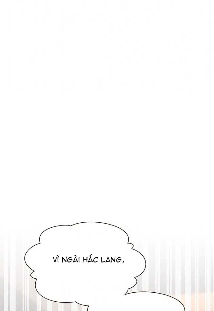 Cô Dâu Của Sói Trắng Chap 83.1 - Next Chap 84