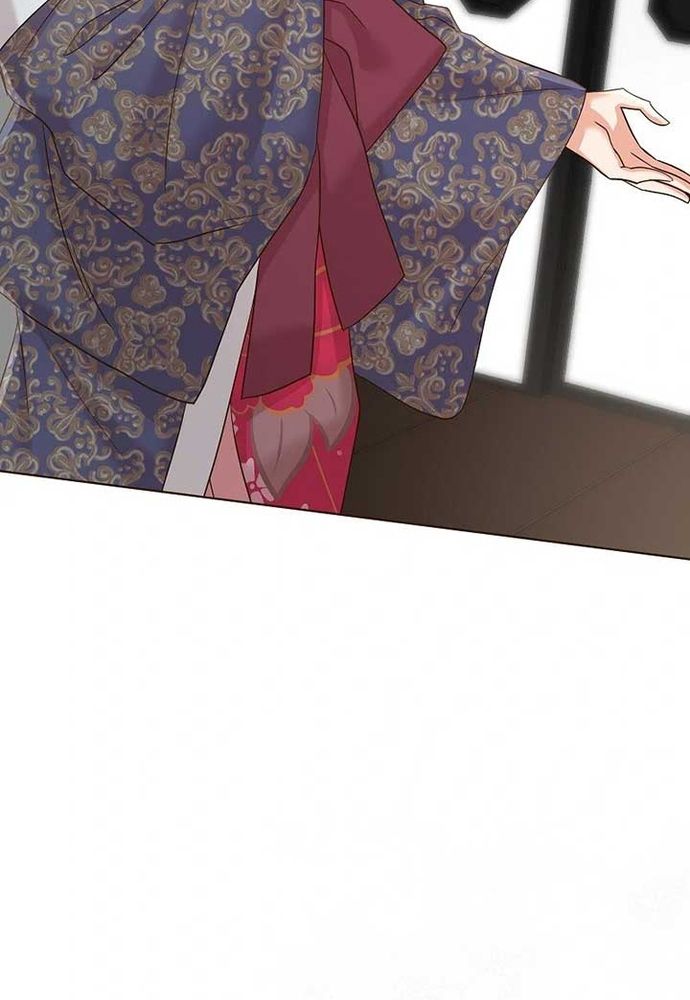 Cô Dâu Của Sói Trắng Chap 83.1 - Next Chap 84