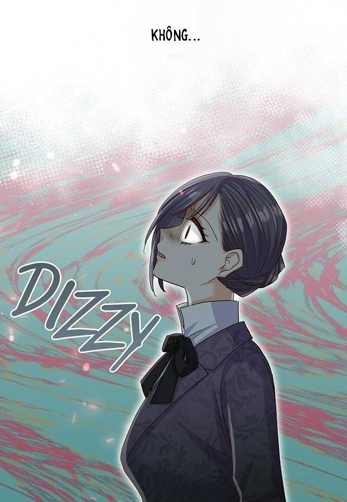 Cô Dâu Của Sói Trắng Chap 83.1 - Next Chap 84