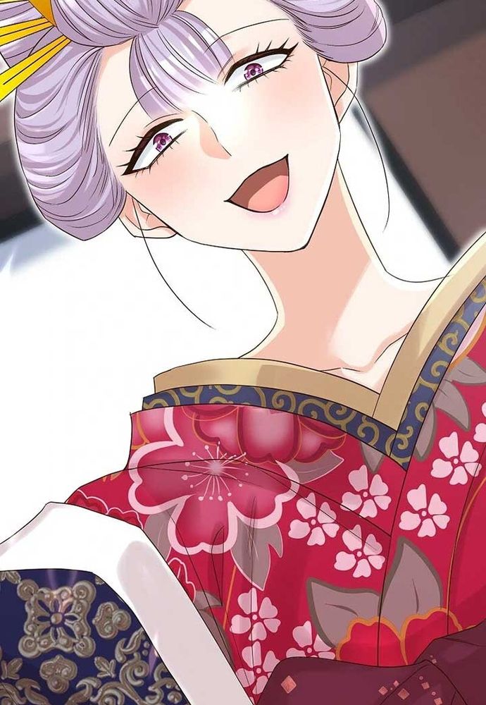 Cô Dâu Của Sói Trắng Chap 83.1 - Next Chap 84