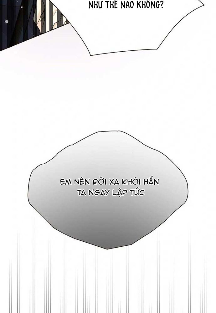 Cô Dâu Của Sói Trắng Chap 83.1 - Next Chap 84