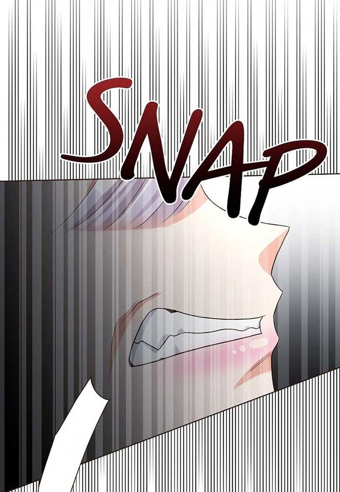 Cô Dâu Của Sói Trắng Chap 83.1 - Next Chap 84