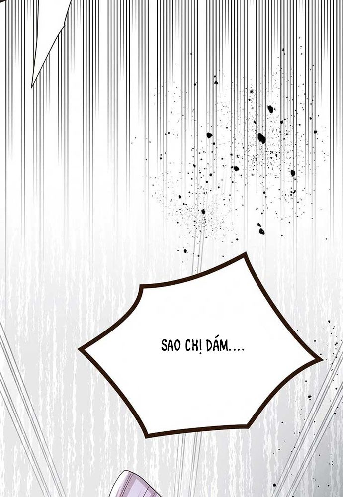 Cô Dâu Của Sói Trắng Chap 83.1 - Next Chap 84