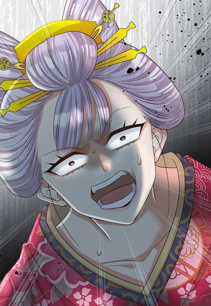 Cô Dâu Của Sói Trắng Chap 83.1 - Next Chap 84
