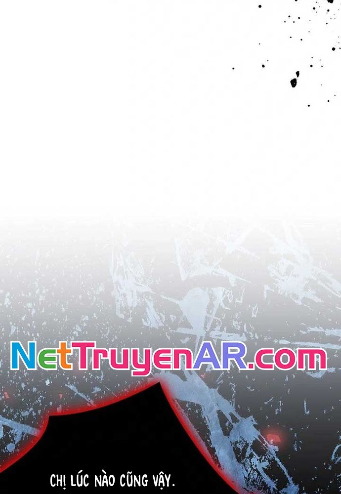 Cô Dâu Của Sói Trắng Chap 83.1 - Next Chap 84