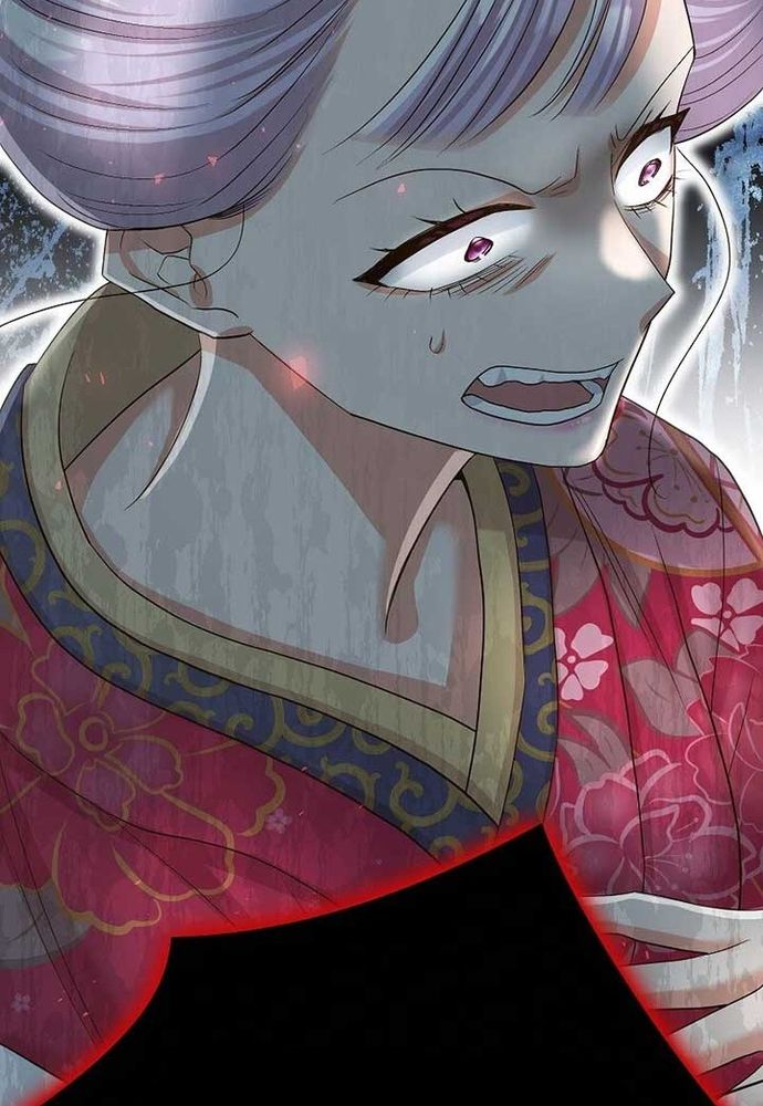 Cô Dâu Của Sói Trắng Chap 83.1 - Next Chap 84