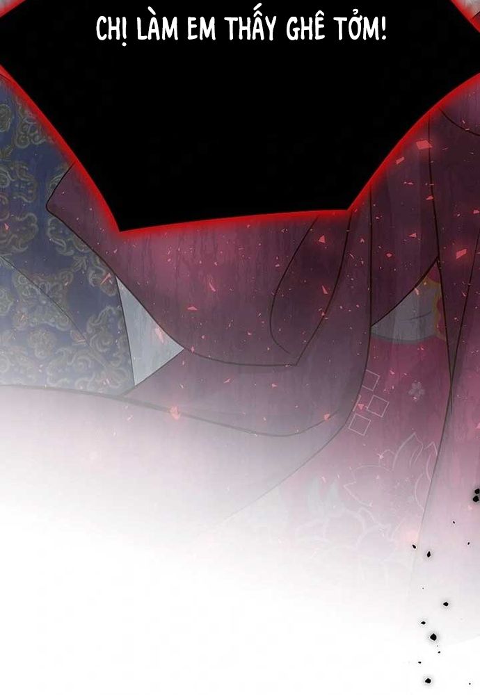 Cô Dâu Của Sói Trắng Chap 83.1 - Next Chap 84