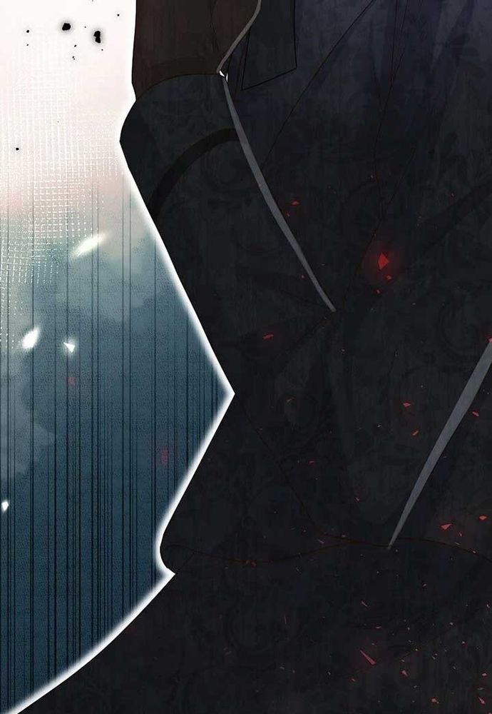 Cô Dâu Của Sói Trắng Chap 83.1 - Next Chap 84