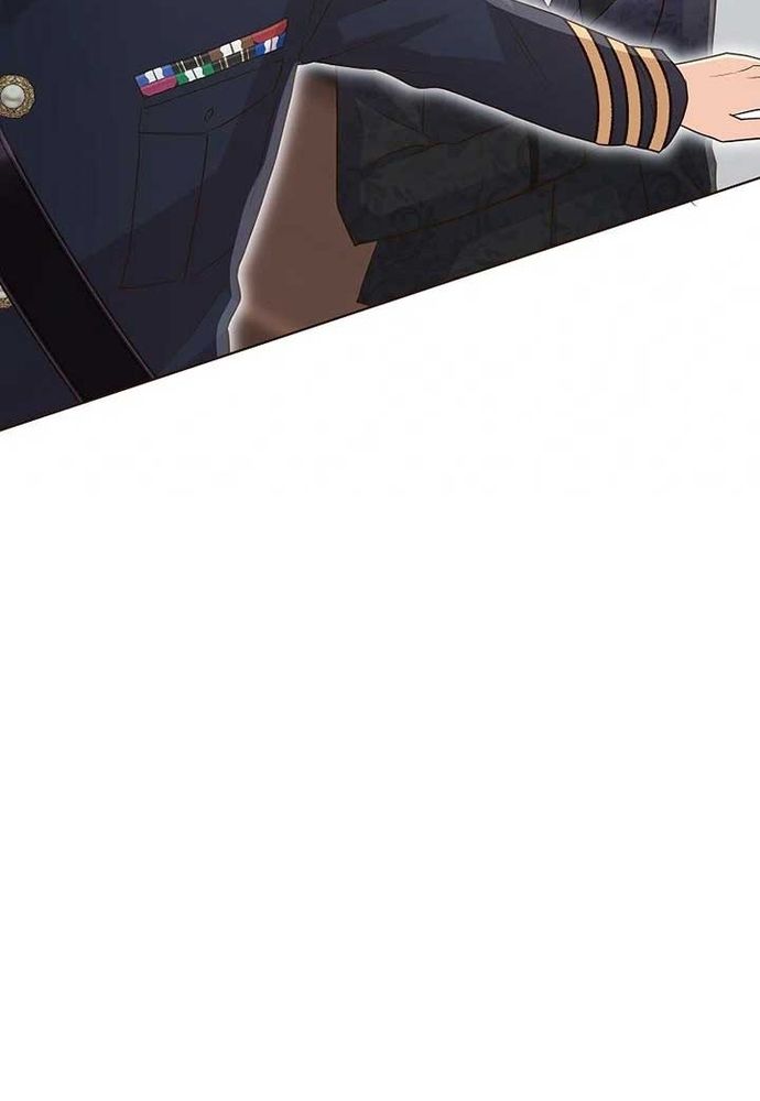 Cô Dâu Của Sói Trắng Chap 83.1 - Next Chap 84