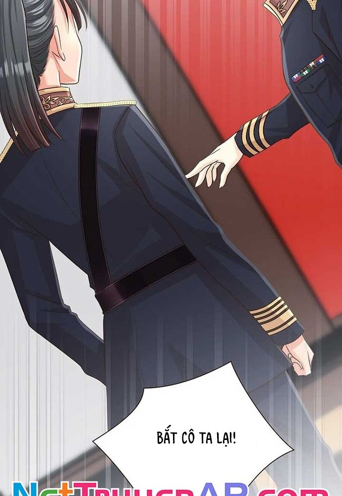 Cô Dâu Của Sói Trắng Chap 83.1 - Next Chap 84