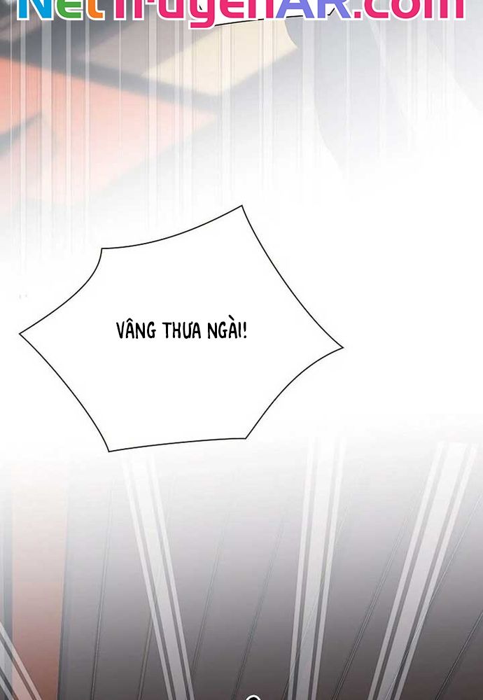 Cô Dâu Của Sói Trắng Chap 83.1 - Next Chap 84