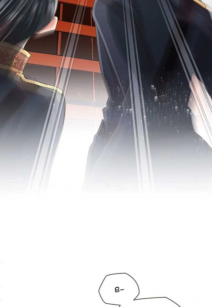 Cô Dâu Của Sói Trắng Chap 83.1 - Next Chap 84