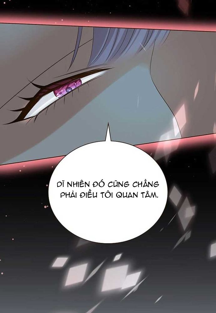 Cô Dâu Của Sói Trắng Chap 83.1 - Next Chap 84
