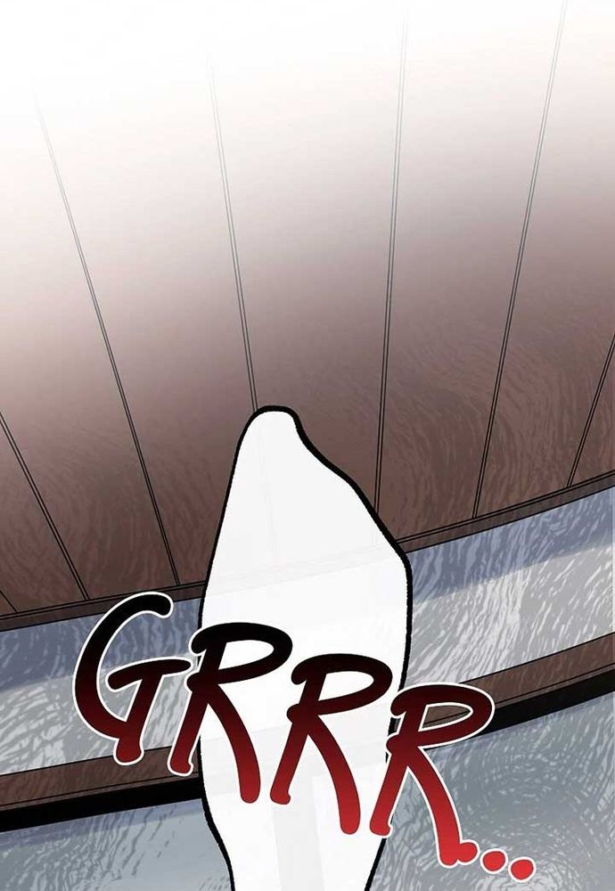 Cô Dâu Của Sói Trắng Chap 83.1 - Next Chap 84