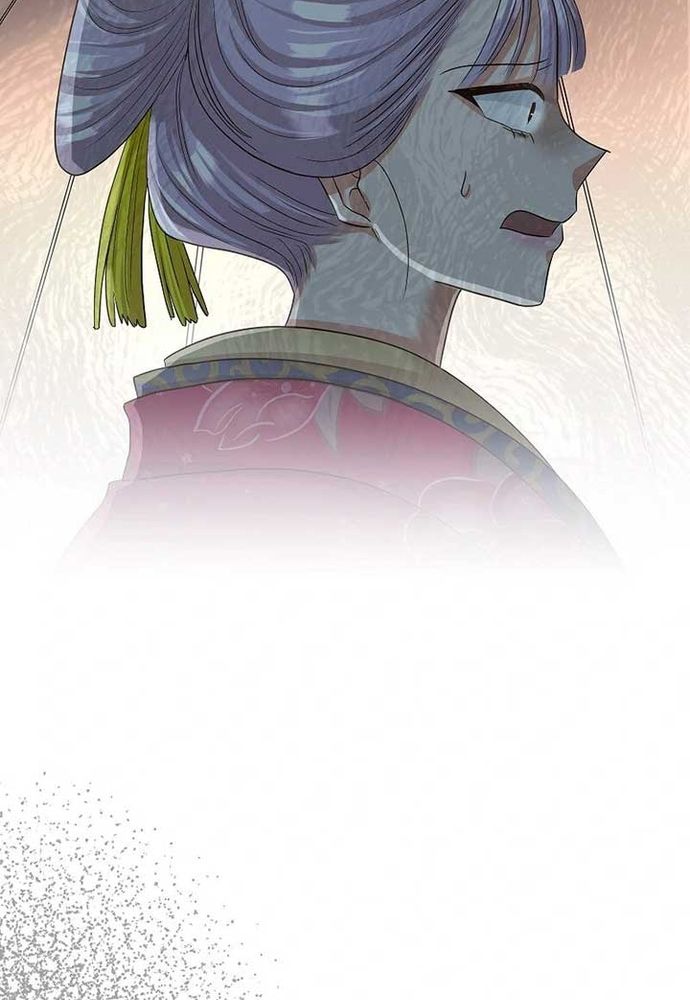 Cô Dâu Của Sói Trắng Chap 83.1 - Next Chap 84