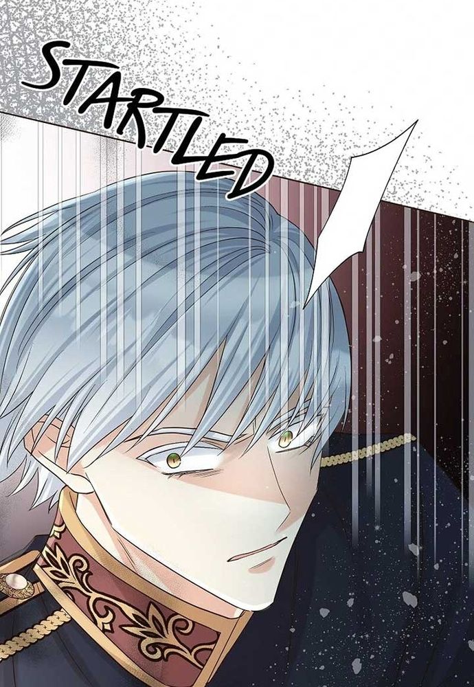 Cô Dâu Của Sói Trắng Chap 83.1 - Next Chap 84
