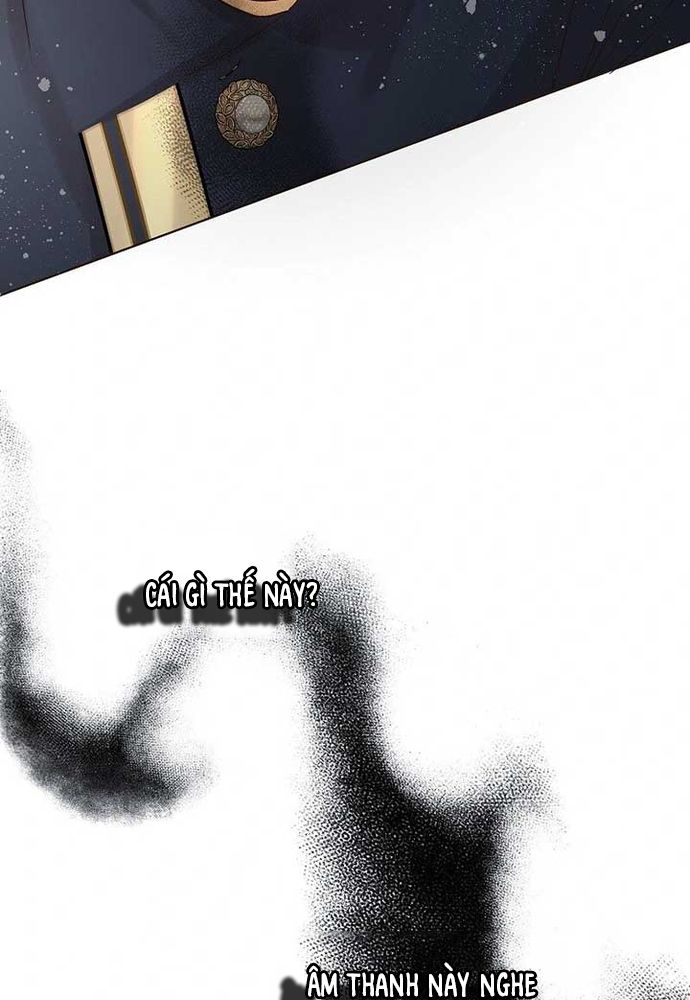 Cô Dâu Của Sói Trắng Chap 83.1 - Next Chap 84