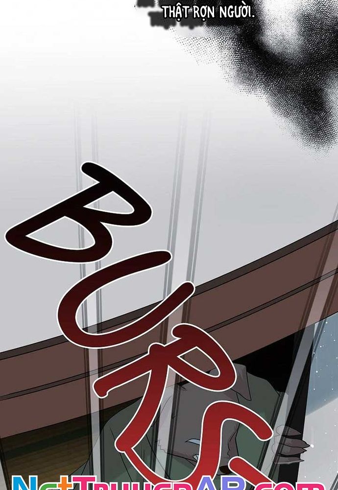 Cô Dâu Của Sói Trắng Chap 83.1 - Next Chap 84